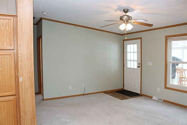2722 W PARK Lane, Erie, PA 16506