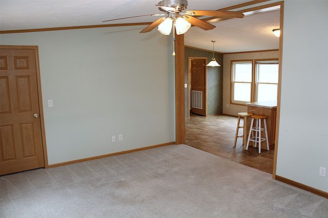 2722 W PARK Lane, Erie, PA 16506