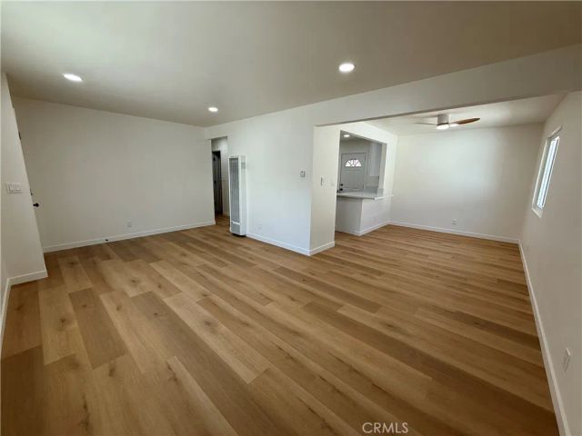 15825 S Denker Avenue A, Gardena, CA 90247