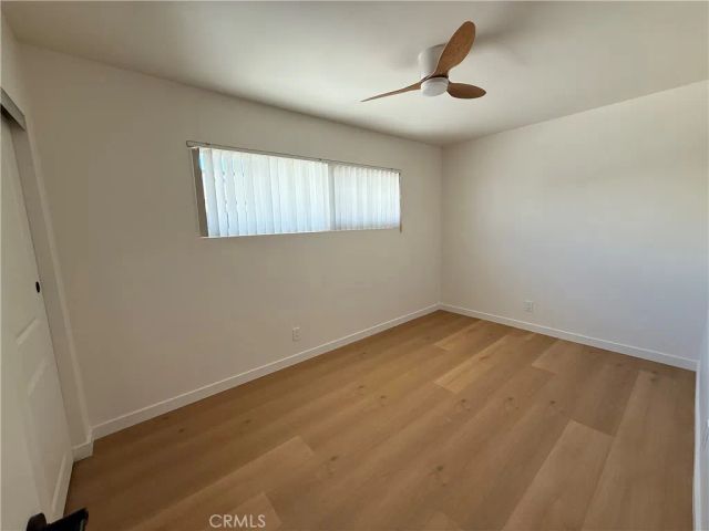 15825 S Denker Avenue A, Gardena, CA 90247