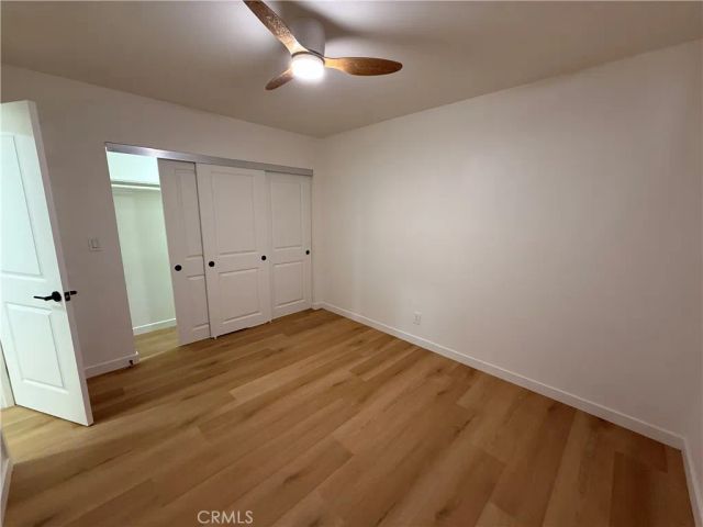 15825 S Denker Avenue A, Gardena, CA 90247