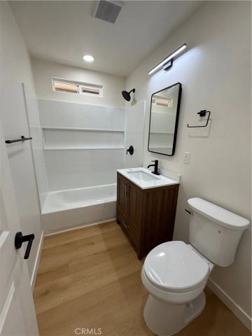 15825 S Denker Avenue A, Gardena, CA 90247