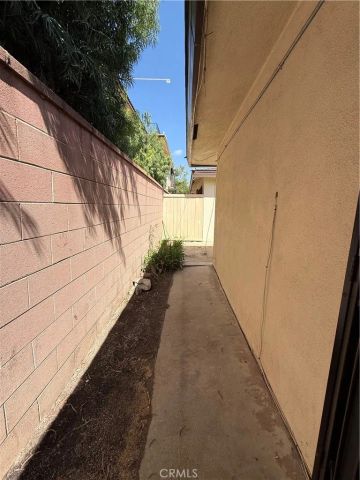 15825 S Denker Avenue A, Gardena, CA 90247