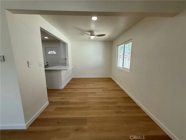 15825 S Denker Avenue A, Gardena, CA 90247