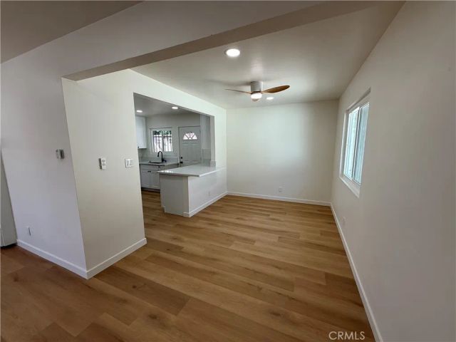 15825 S Denker Avenue A, Gardena, CA 90247