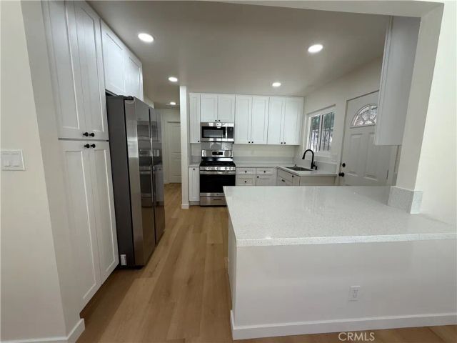 15825 S Denker Avenue A, Gardena, CA 90247