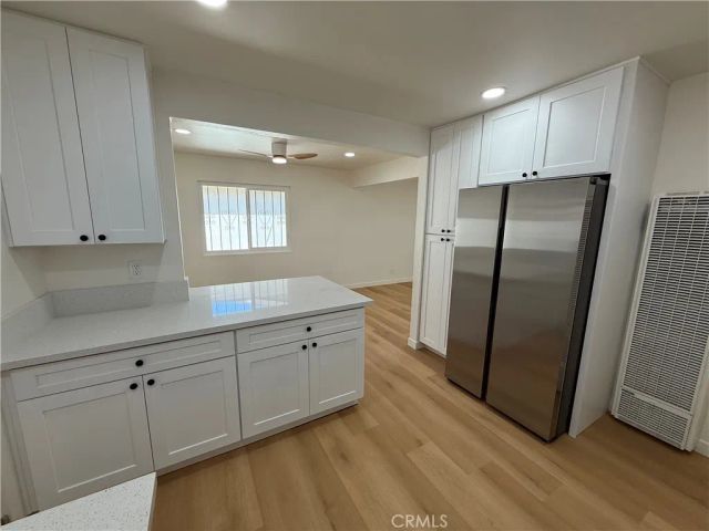 15825 S Denker Avenue A, Gardena, CA 90247