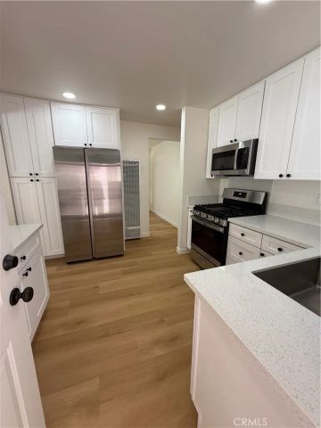 15825 S Denker Avenue A, Gardena, CA 90247