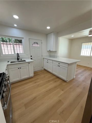 15825 S Denker Avenue A, Gardena, CA 90247