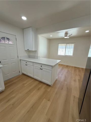 15825 S Denker Avenue A, Gardena, CA 90247
