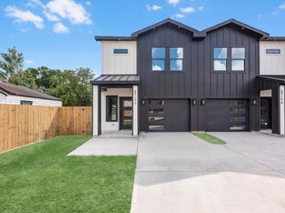 8910 De Priest Street, Houston, TX 77088