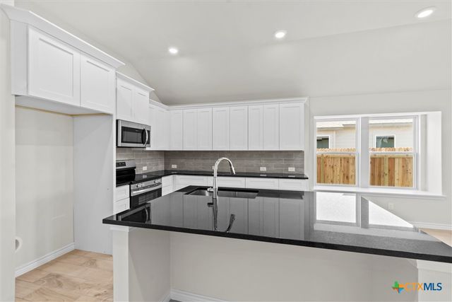 501 Avery Street, Killeen, TX 76542