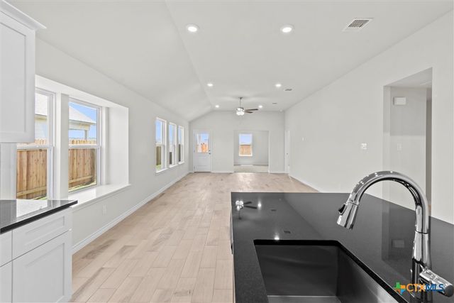 501 Avery Street, Killeen, TX 76542