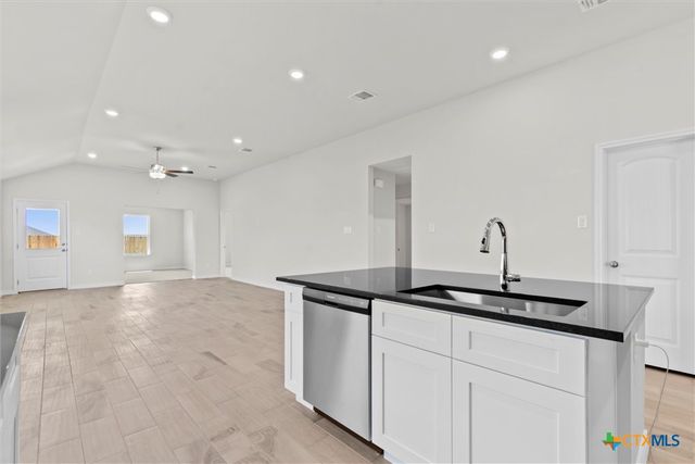 501 Avery Street, Killeen, TX 76542