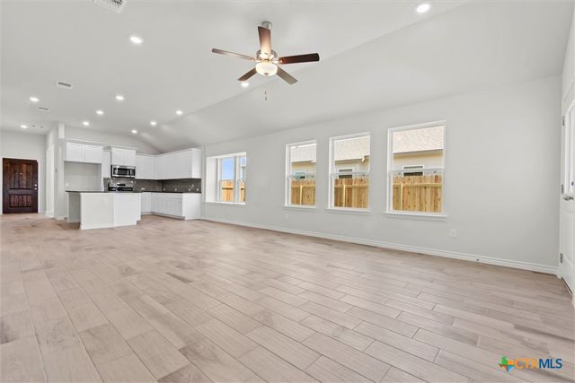 501 Avery Street, Killeen, TX 76542