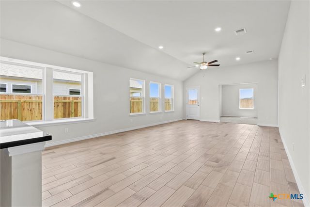 501 Avery Street, Killeen, TX 76542