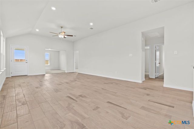 501 Avery Street, Killeen, TX 76542