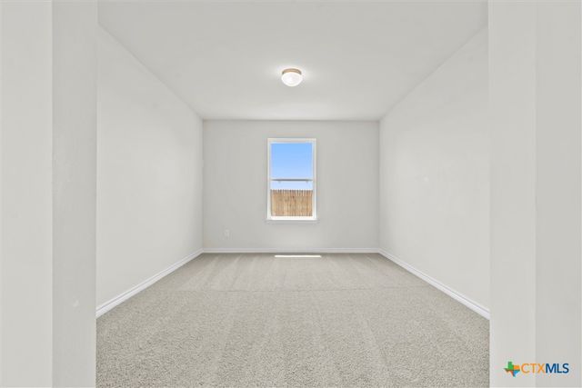 501 Avery Street, Killeen, TX 76542