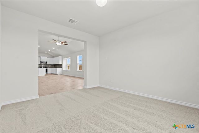 501 Avery Street, Killeen, TX 76542