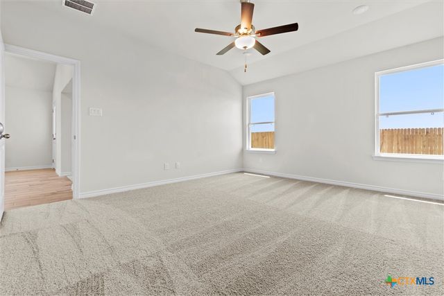 501 Avery Street, Killeen, TX 76542