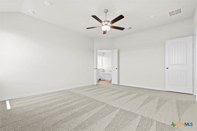 501 Avery Street, Killeen, TX 76542