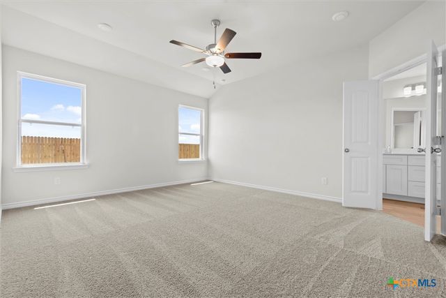 501 Avery Street, Killeen, TX 76542