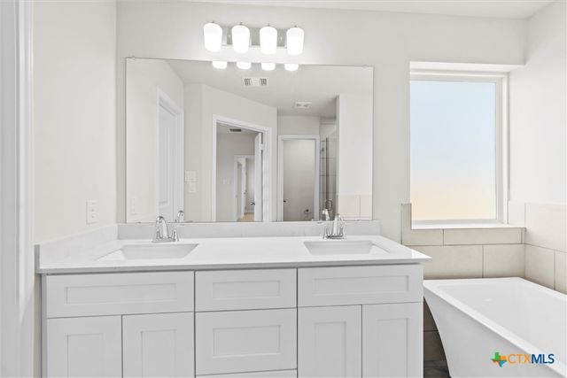 501 Avery Street, Killeen, TX 76542