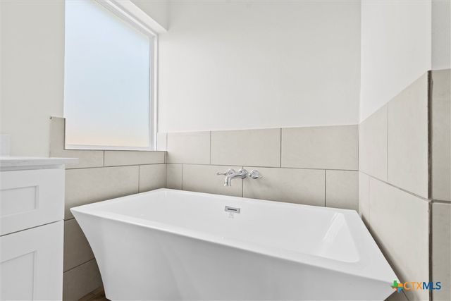 501 Avery Street, Killeen, TX 76542