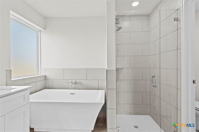 501 Avery Street, Killeen, TX 76542