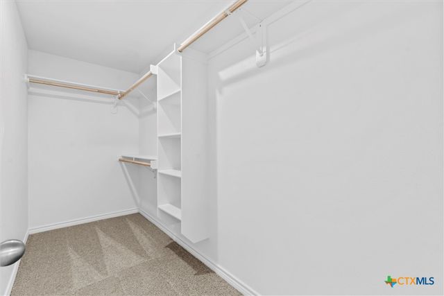 501 Avery Street, Killeen, TX 76542