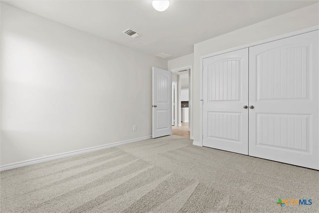 501 Avery Street, Killeen, TX 76542