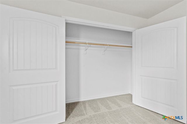 501 Avery Street, Killeen, TX 76542