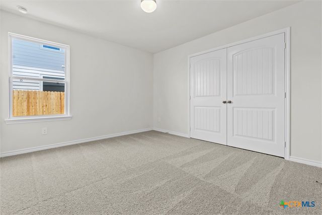 501 Avery Street, Killeen, TX 76542