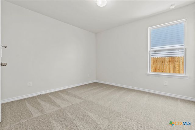 501 Avery Street, Killeen, TX 76542