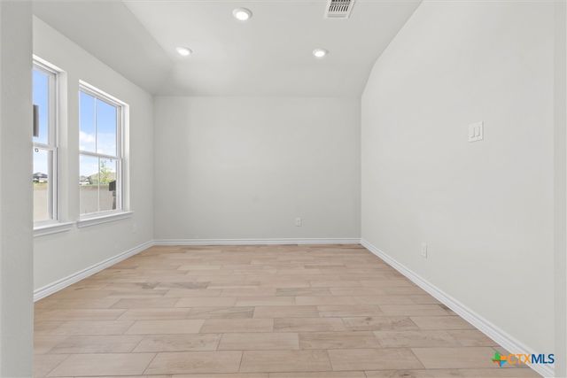 501 Avery Street, Killeen, TX 76542