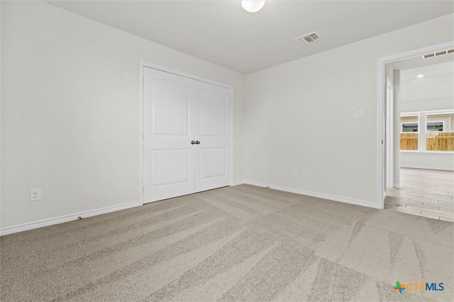 501 Avery Street, Killeen, TX 76542