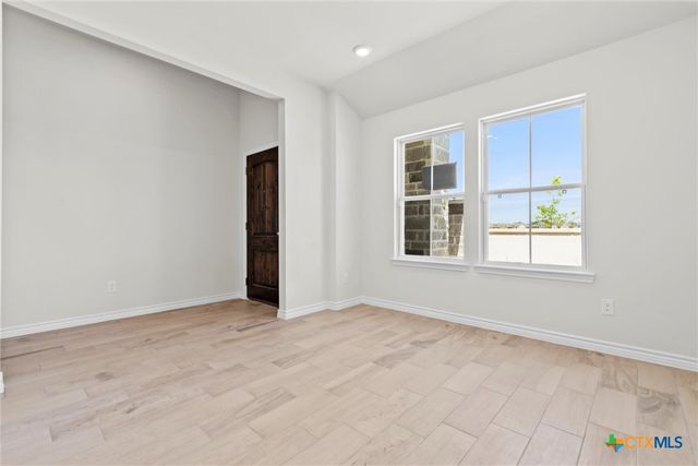 501 Avery Street, Killeen, TX 76542