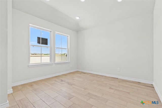 501 Avery Street, Killeen, TX 76542