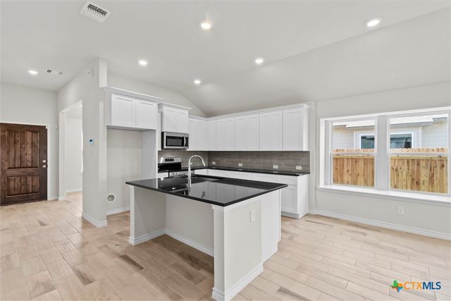 501 Avery Street, Killeen, TX 76542