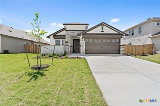 501 Avery Street, Killeen, TX 76542