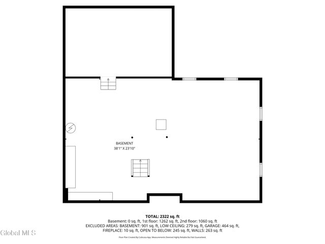 2 Georgian Terrace, Colonie, NY 12211