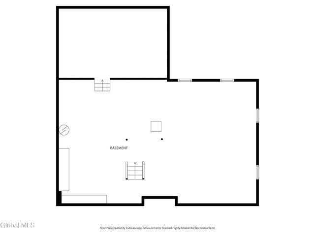 2 Georgian Terrace, Colonie, NY 12211