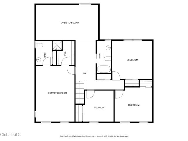 2 Georgian Terrace, Colonie, NY 12211