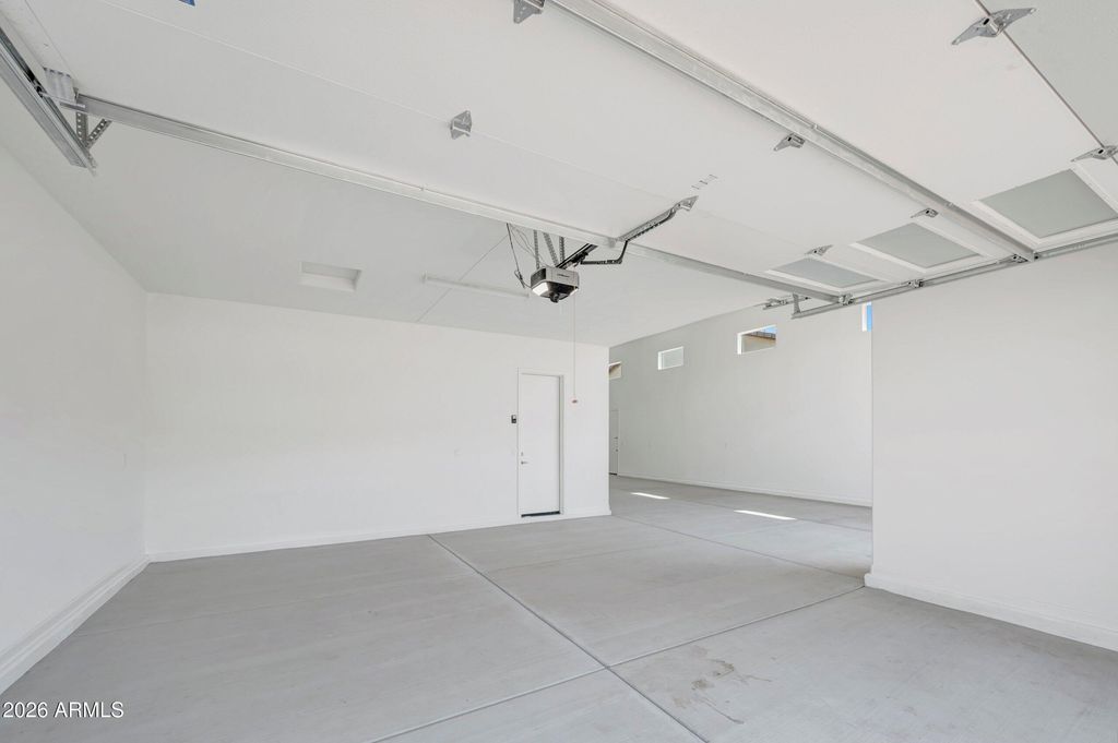 21659 W ALTA HACIENDA Drive, Buckeye, AZ 85396 — photo 4