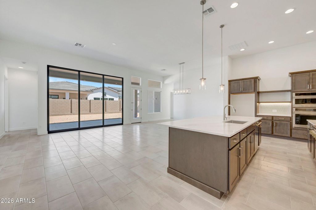 21659 W ALTA HACIENDA Drive, Buckeye, AZ 85396 — photo 5