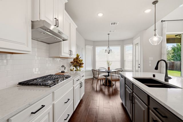 8205 Plumbago Way, Dallas, TX 75252