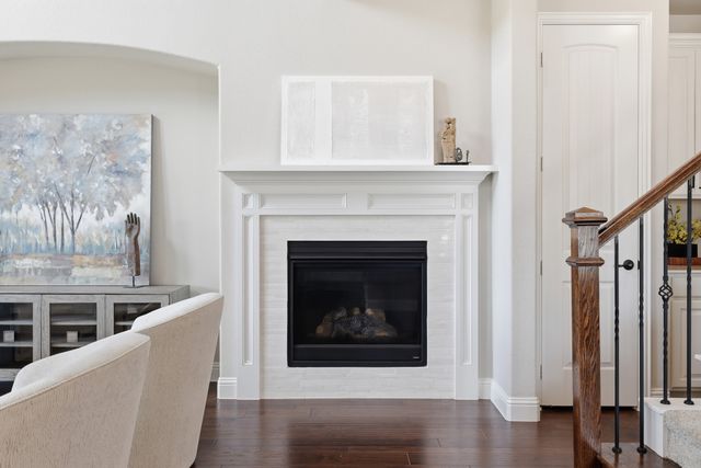 8205 Plumbago Way, Dallas, TX 75252