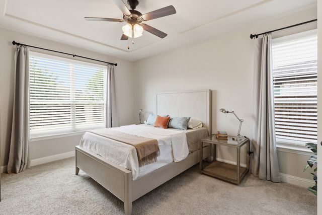 8205 Plumbago Way, Dallas, TX 75252