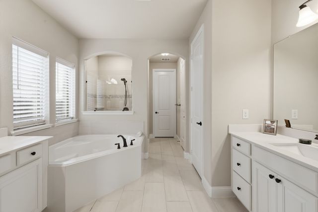 8205 Plumbago Way, Dallas, TX 75252