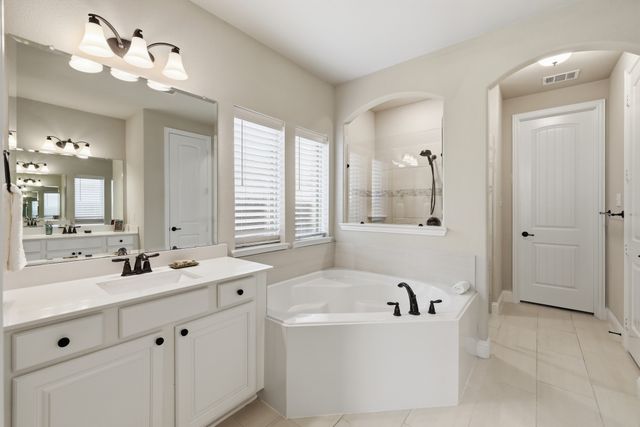 8205 Plumbago Way, Dallas, TX 75252